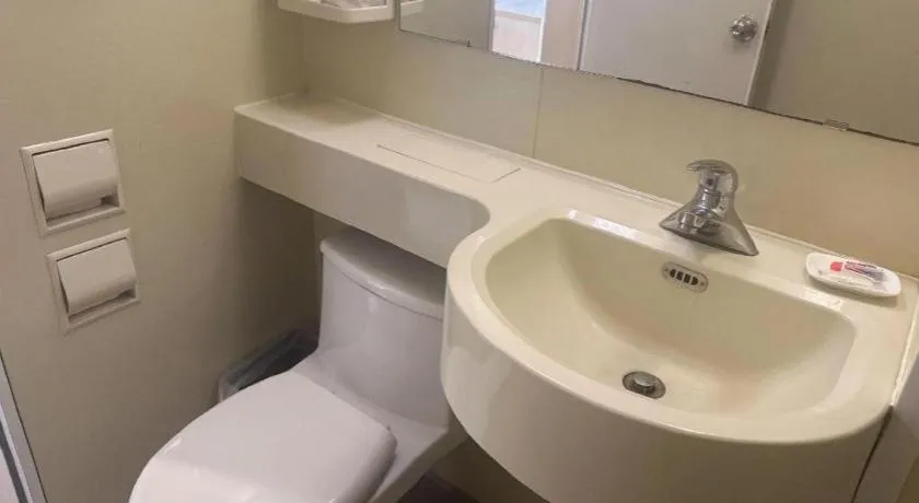 Jinjiang Inn Pingyao Branch