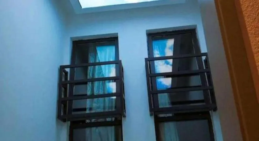 Hanting Hotel Wuxi Taihu Lake Plaza Branch