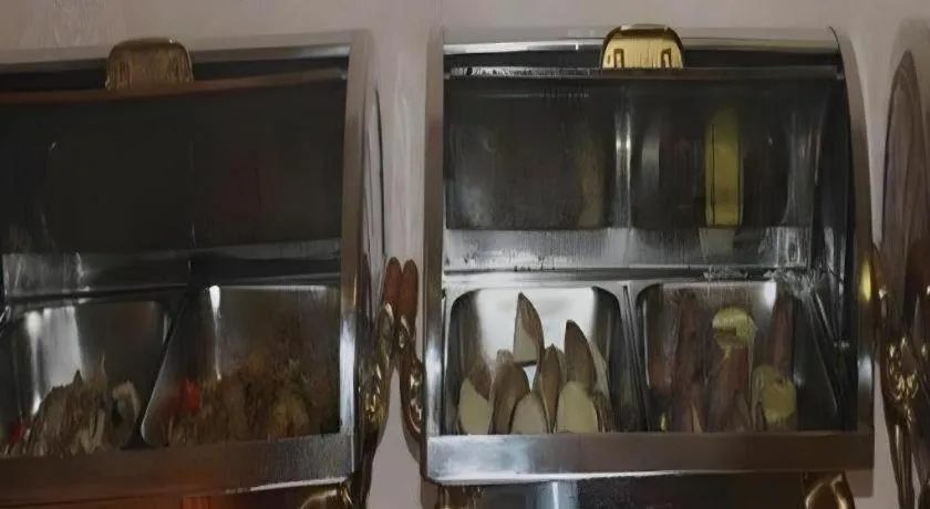 GreenTree Alliance Gansu Longnan Beishan East Road Hotel