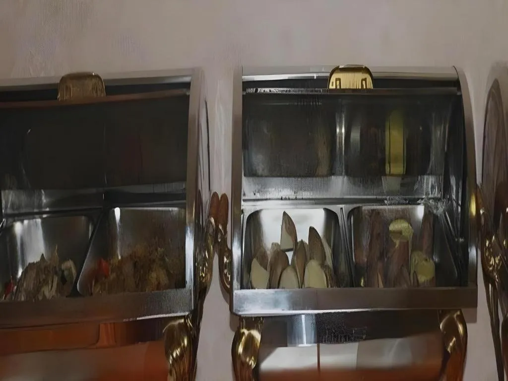 GreenTree Alliance Gansu Longnan Beishan East Road Hotel