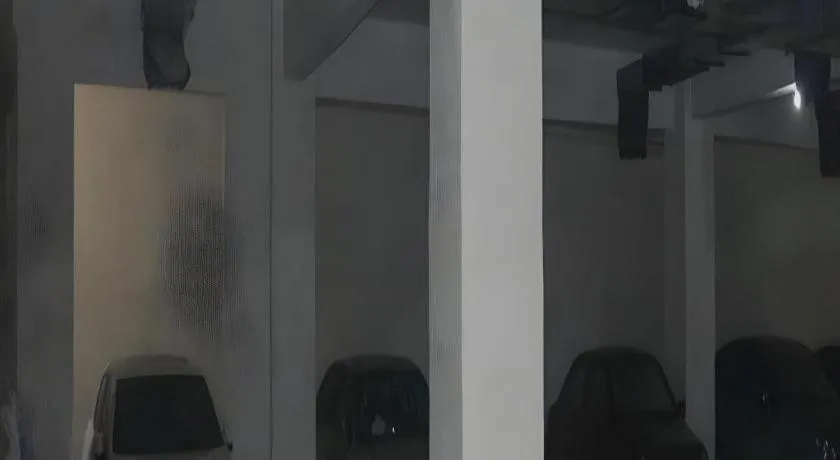 GreenTree Alliance Gansu Longnan Beishan East Road Hotel