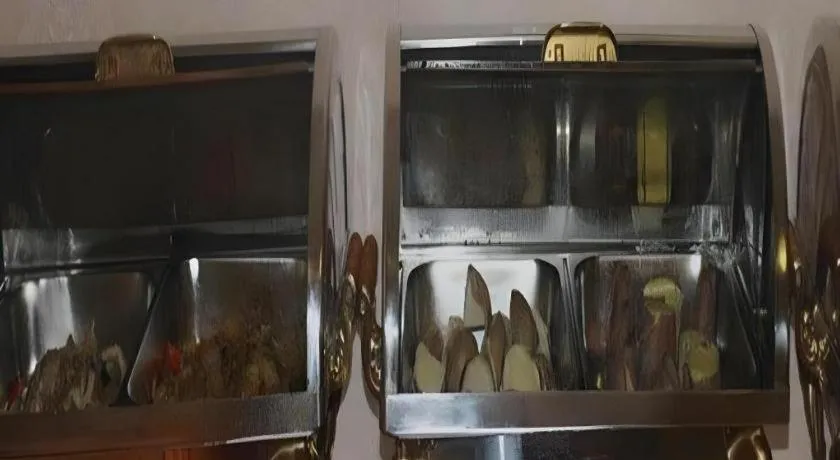 GreenTree Alliance Gansu Longnan Beishan East Road Hotel