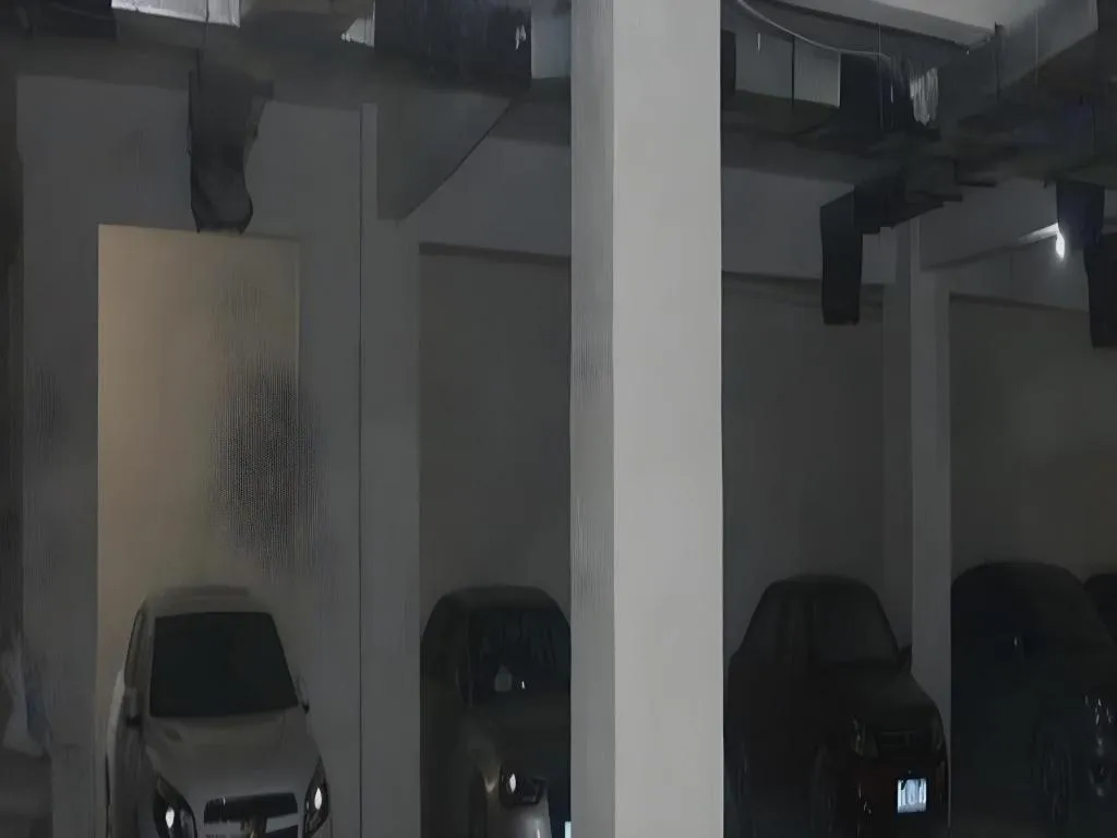 GreenTree Alliance Gansu Longnan Beishan East Road Hotel