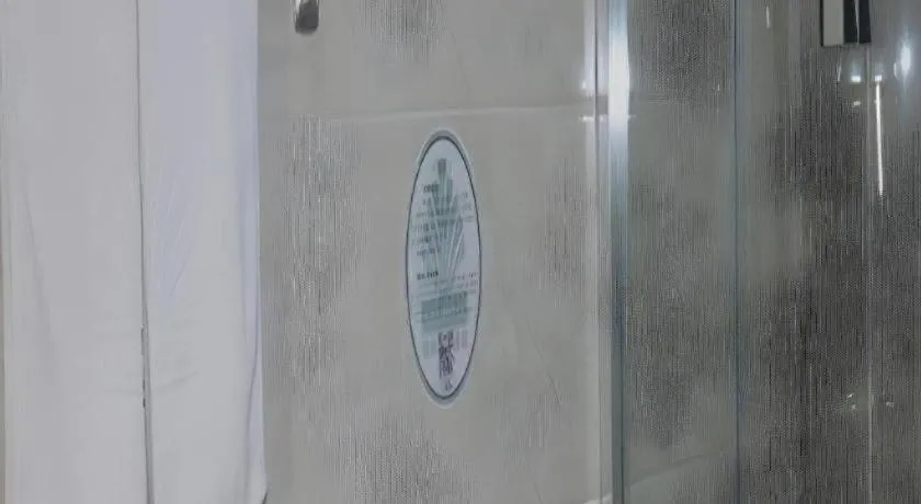 GreenTree Alliance Gansu Longnan Beishan East Road Hotel