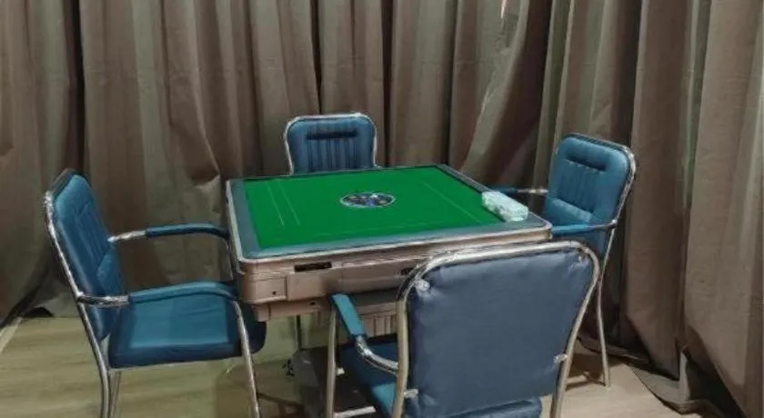 Vatica Tianjin Jinghai Bus Station Home World Plaza Hotel