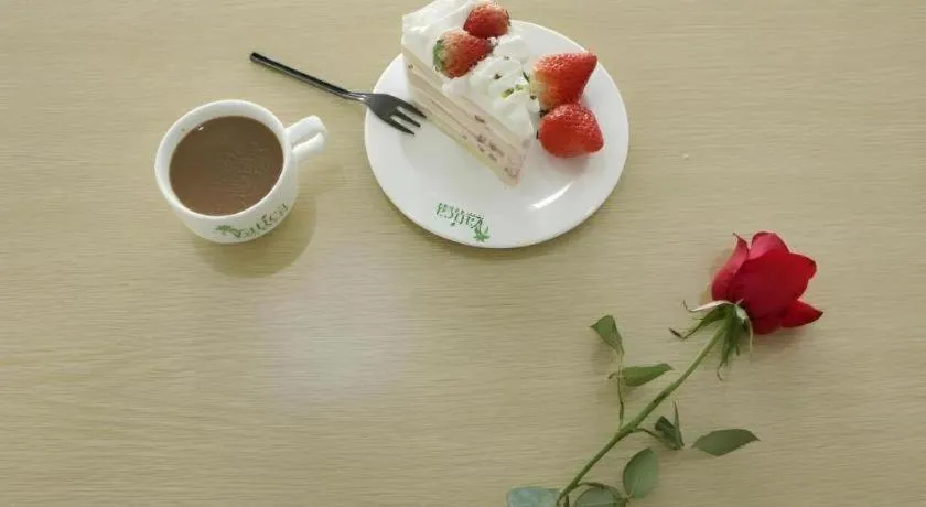 Vatica Tianjin Jinghai Bus Station Home World Plaza Hotel