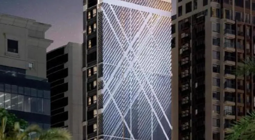 Elysion Place Hotel Causeway Bay