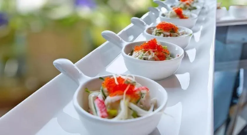 Elysion Place Hotel Causeway Bay