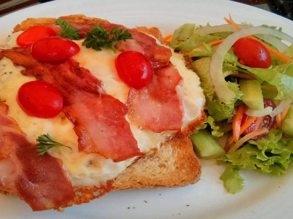 Jinjiang Inn Hotel Tianjin Xinkai Road Branch