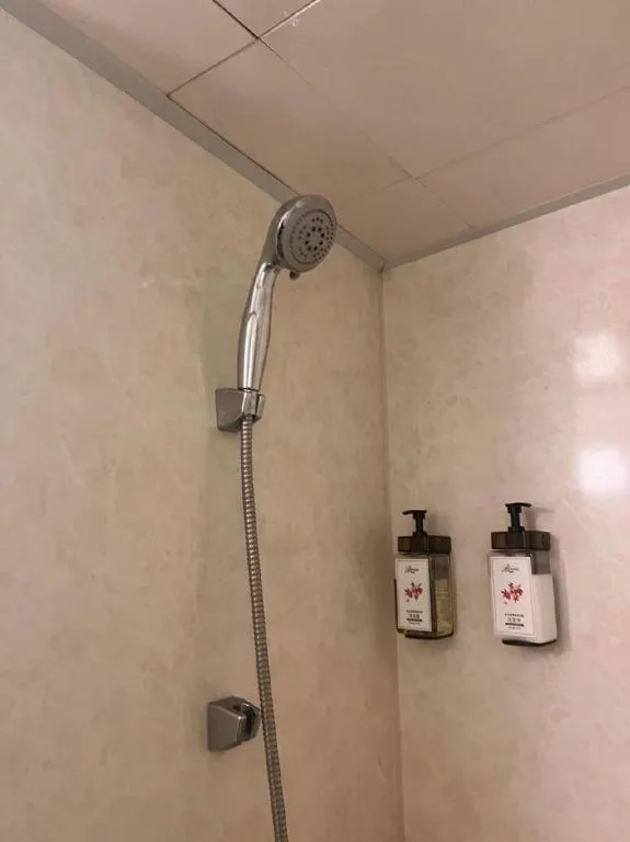 Jinjiang Inn Hotel Tianjin Xinkai Road Branch