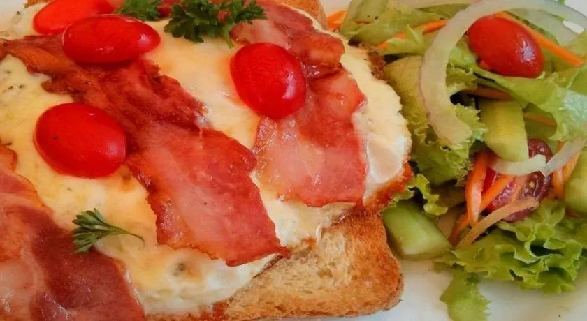 Jinjiang Inn Hotel Tianjin Xinkai Road Branch