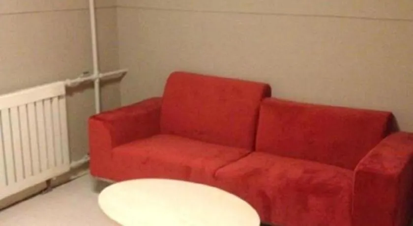 Jinjiang Inn Hotel Tianjin Xinkai Road Branch