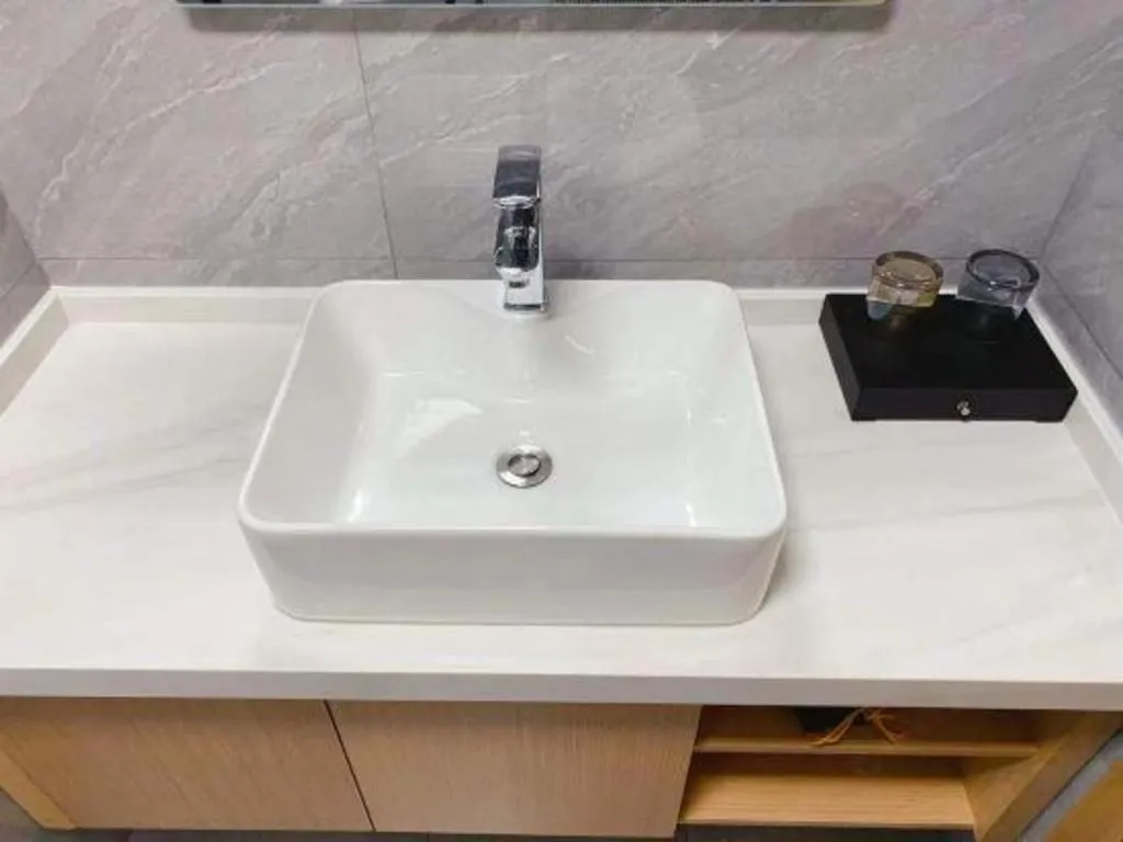 GreenTree Inn XuZhou PiZhou Dayunhe Decorative city PiXin(N) Road Express Hotel