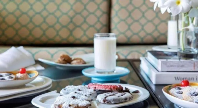 The Reserve at Paradisus Punta Cana - All Inclusive