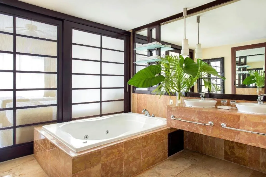 The Reserve at Paradisus Punta Cana - All Inclusive