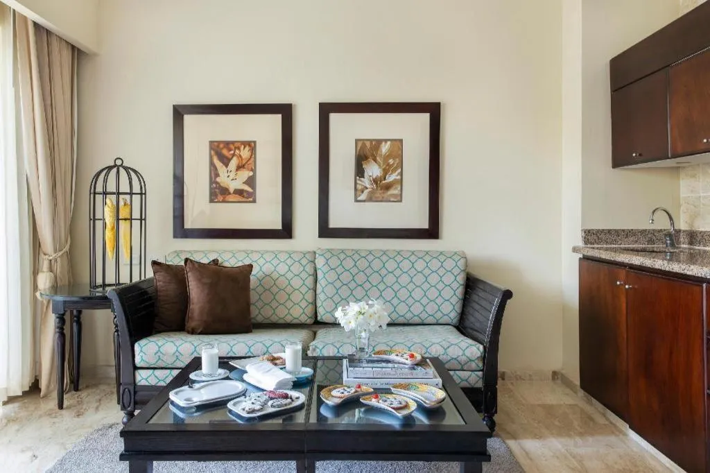 The Reserve at Paradisus Punta Cana - All Inclusive