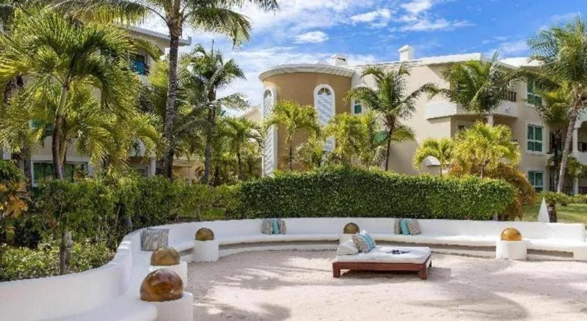 The Reserve at Paradisus Punta Cana - All Inclusive