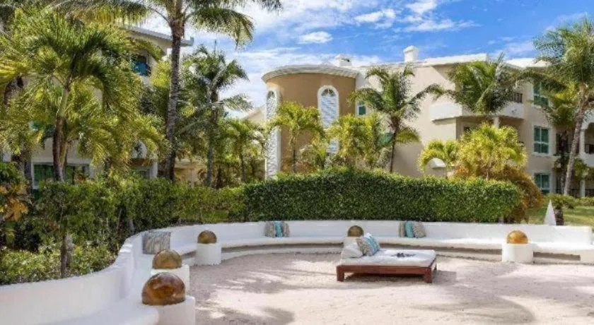 The Reserve at Paradisus Punta Cana - All Inclusive