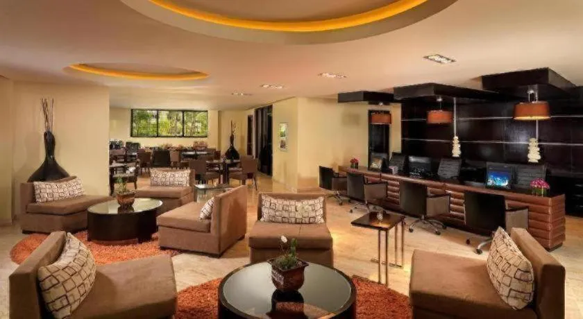 The Reserve at Paradisus Punta Cana - All Inclusive