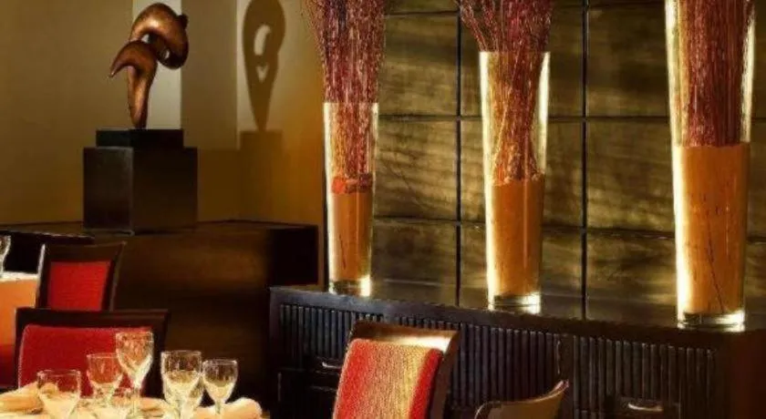 The Reserve at Paradisus Punta Cana - All Inclusive