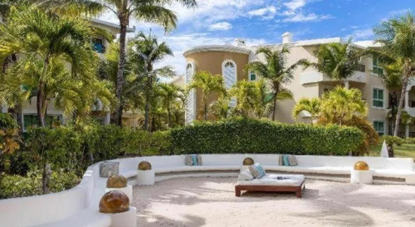 The Reserve at Paradisus Punta Cana - All Inclusive