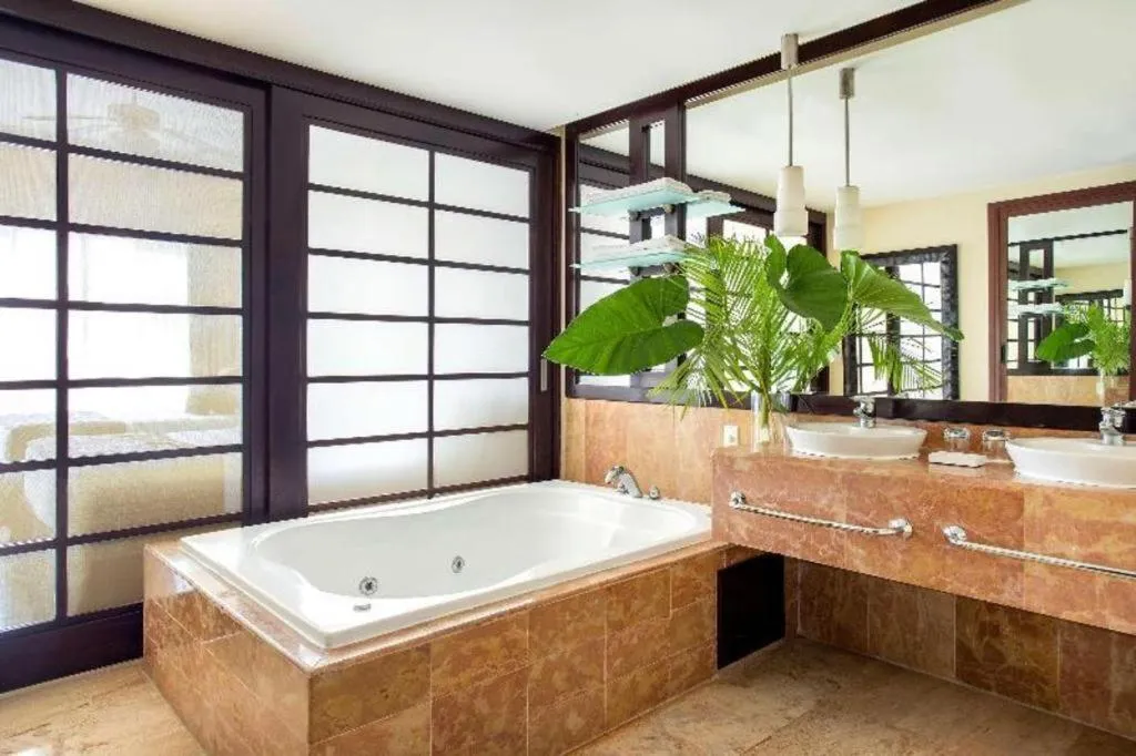 The Reserve at Paradisus Punta Cana - All Inclusive