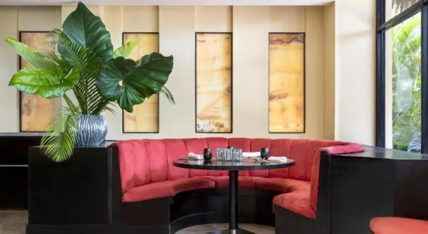 The Reserve at Paradisus Punta Cana - All Inclusive