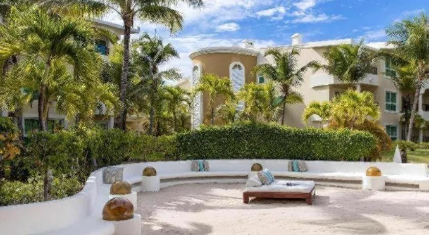 The Reserve at Paradisus Punta Cana - All Inclusive