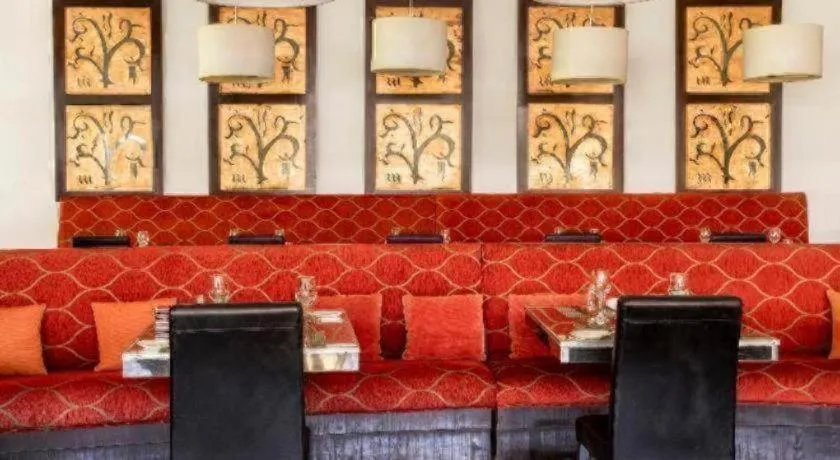 The Reserve at Paradisus Punta Cana - All Inclusive