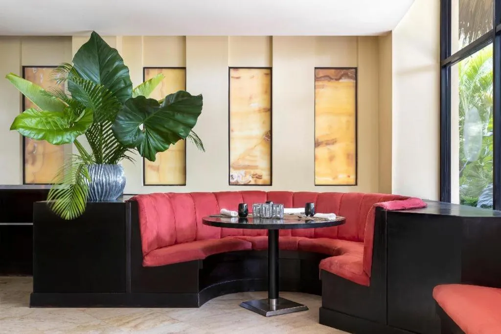 The Reserve at Paradisus Punta Cana - All Inclusive