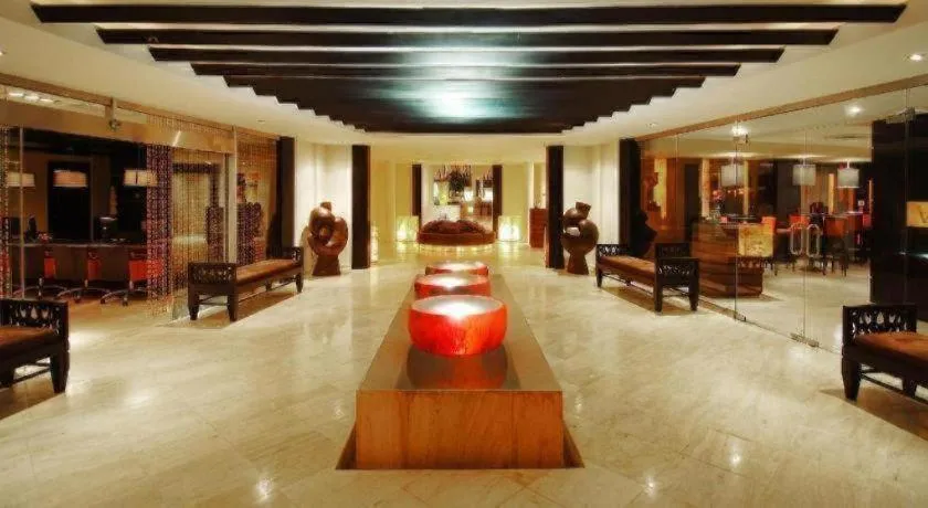 The Reserve at Paradisus Punta Cana - All Inclusive