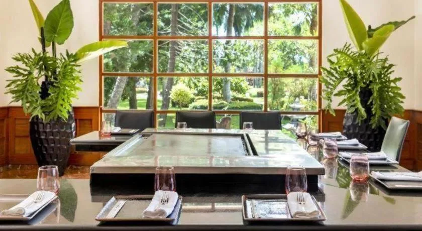 The Reserve at Paradisus Punta Cana - All Inclusive