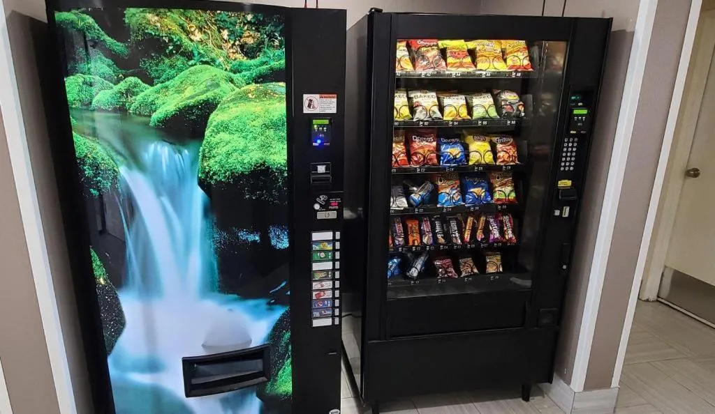 Red Roof Inn Florence, SC