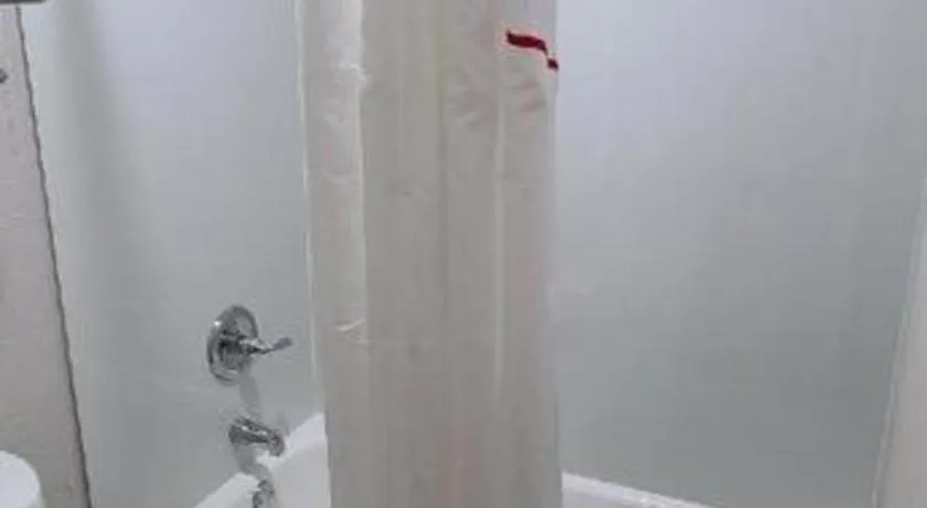 Red Roof Inn Florence, SC