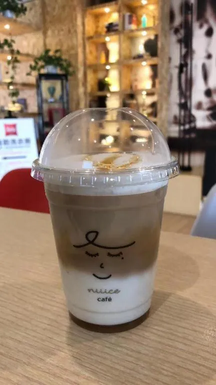 ibis Shenyang north station