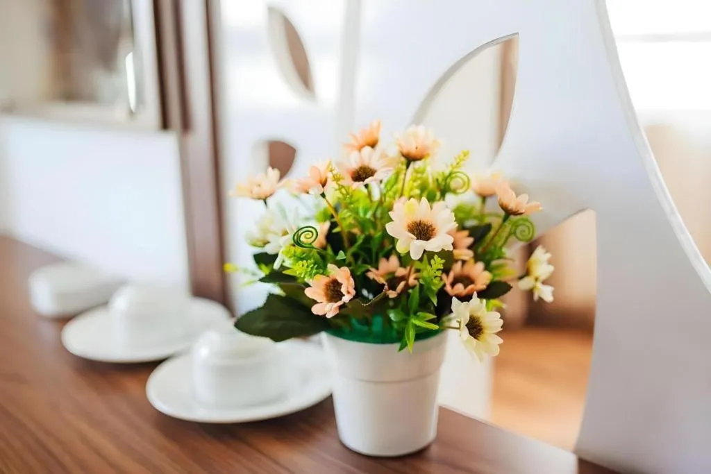 Ngoc Lan Hotel Da Nang