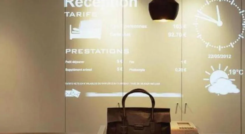 ibis Wuxi Jiangnan University