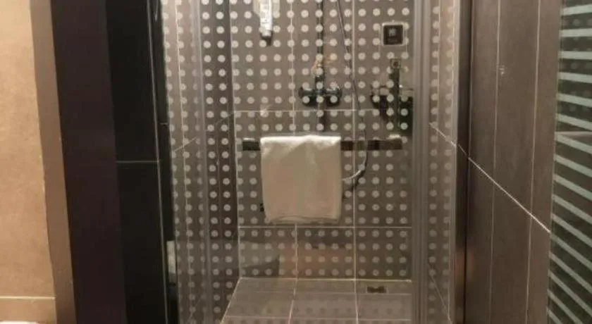 ibis Wuxi Jiangnan University