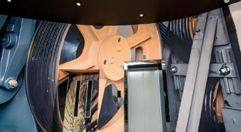 ibis Wuxi Jiangnan University