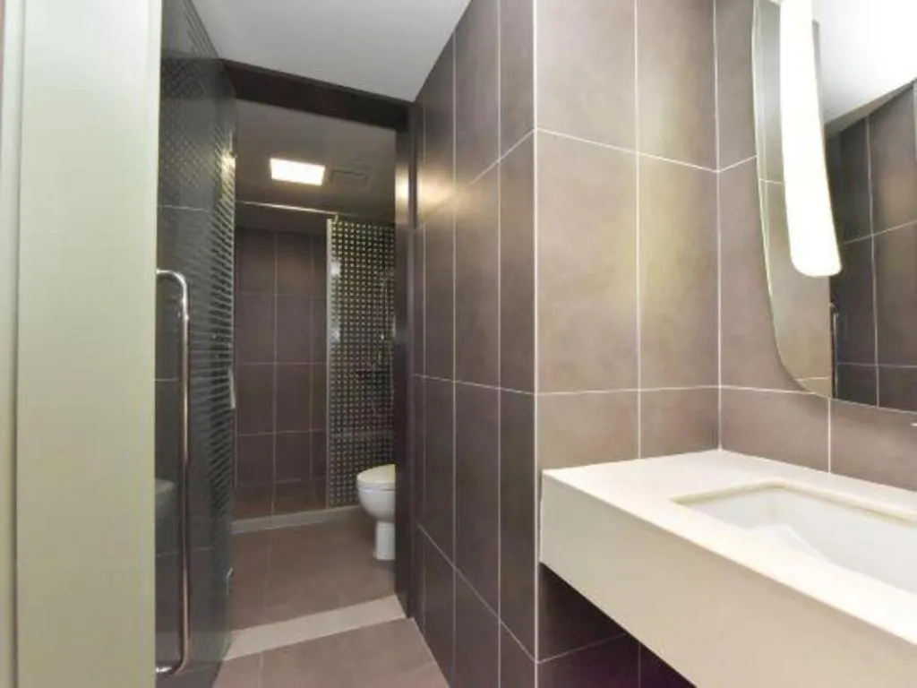 ibis Wuxi Jiangnan University