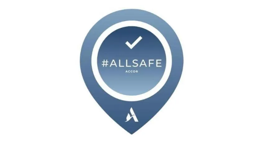 ibis Wuxi Jiangnan University