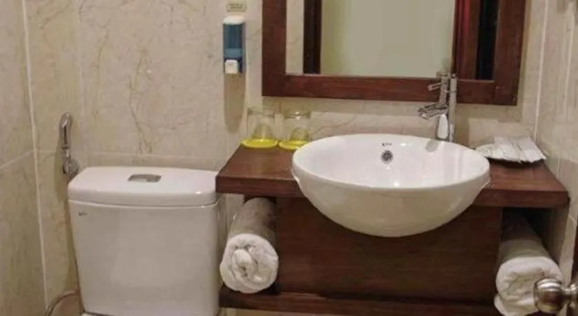 ORIGO HOTEL DANANG