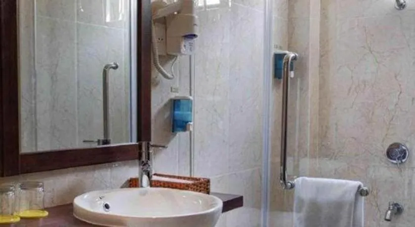 ORIGO HOTEL DANANG