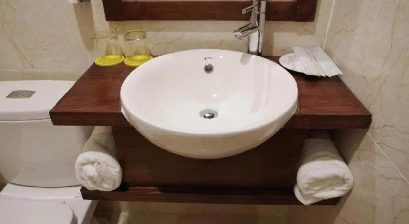 ORIGO HOTEL DANANG
