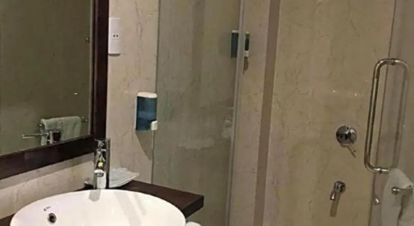 ORIGO HOTEL DANANG