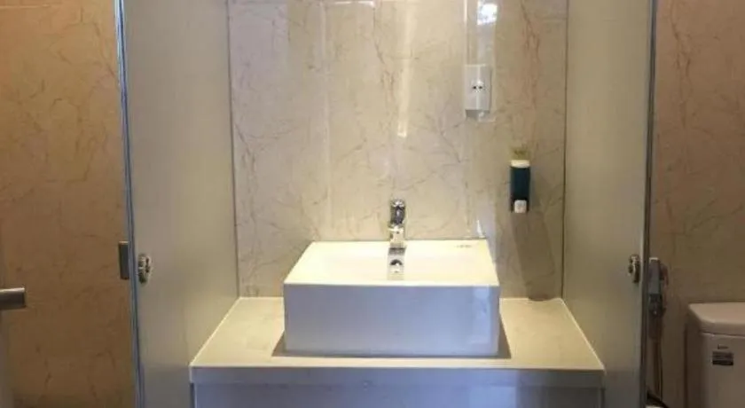 ORIGO HOTEL DANANG