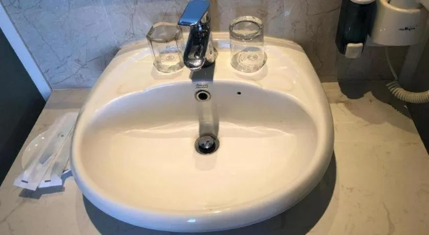 ORIGO HOTEL DANANG