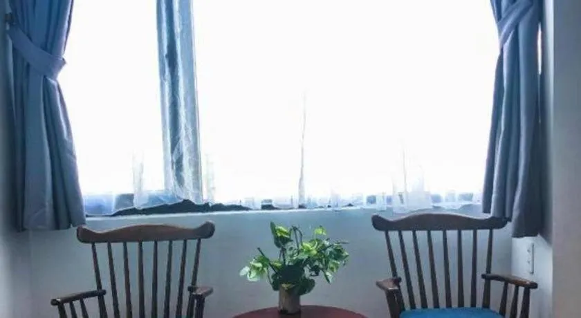 ORIGO HOTEL DANANG