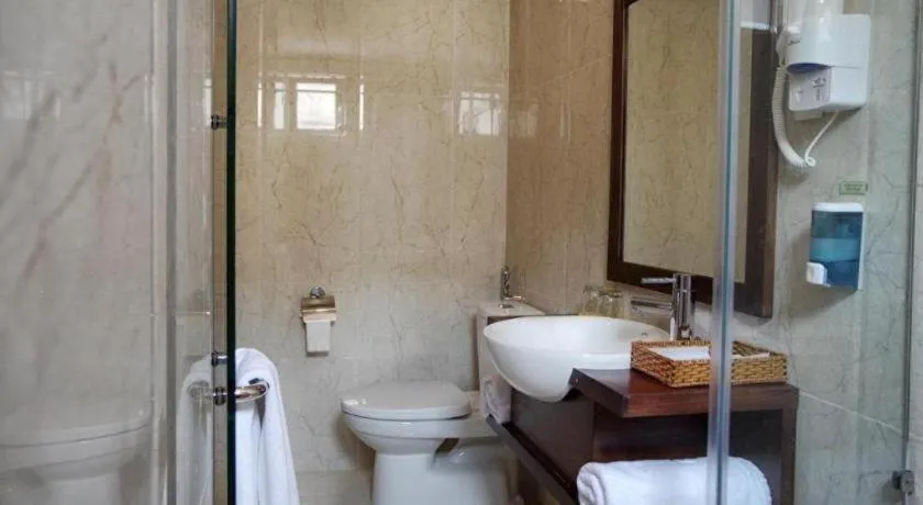ORIGO HOTEL DANANG