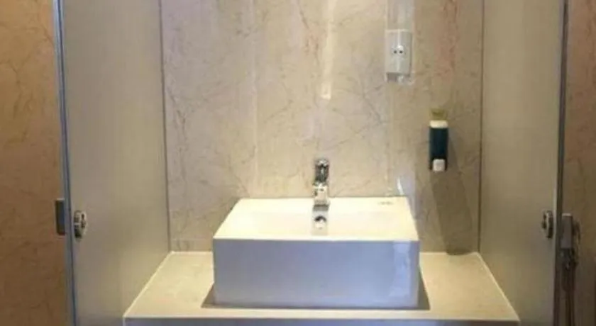 ORIGO HOTEL DANANG